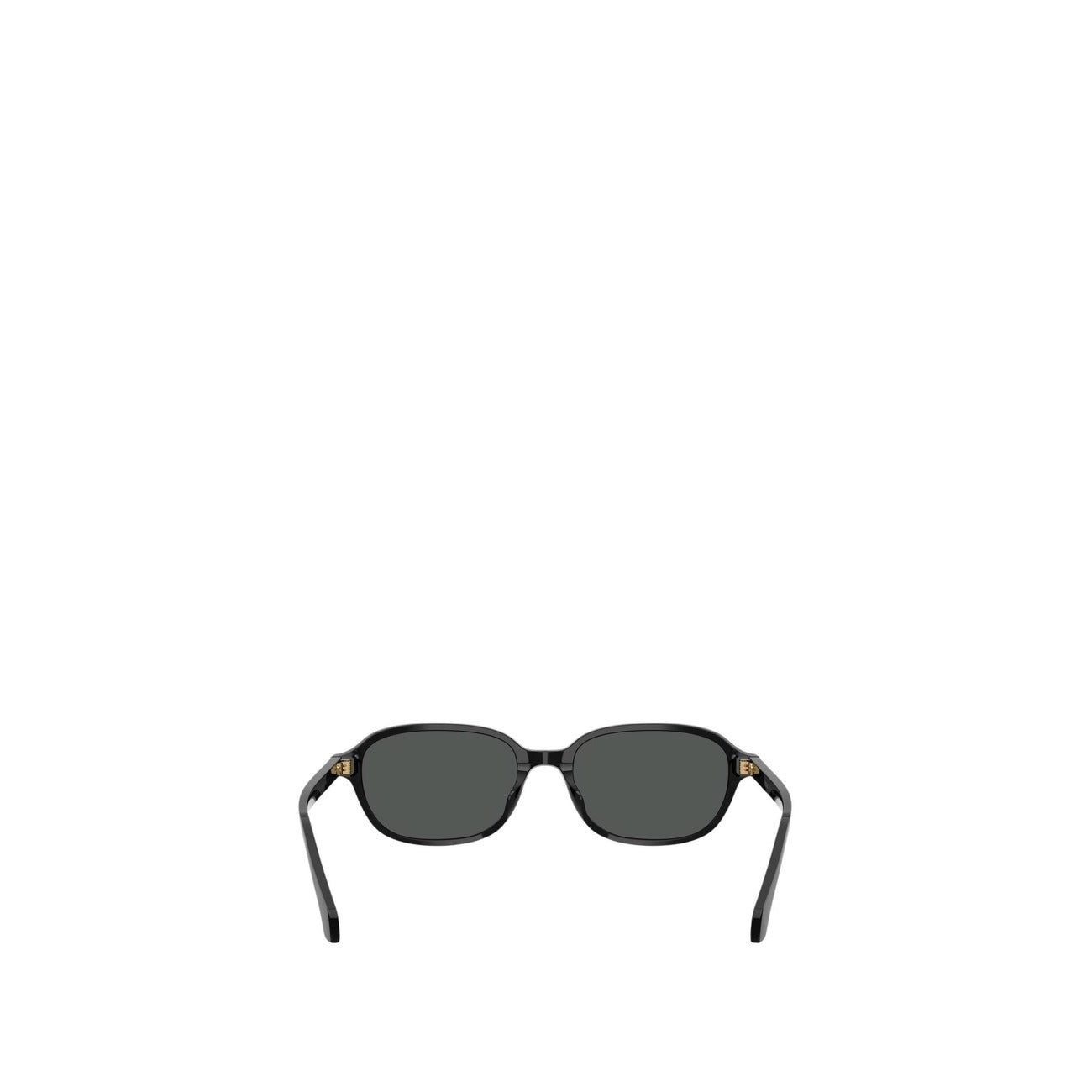 Versace  Women Sunglasses