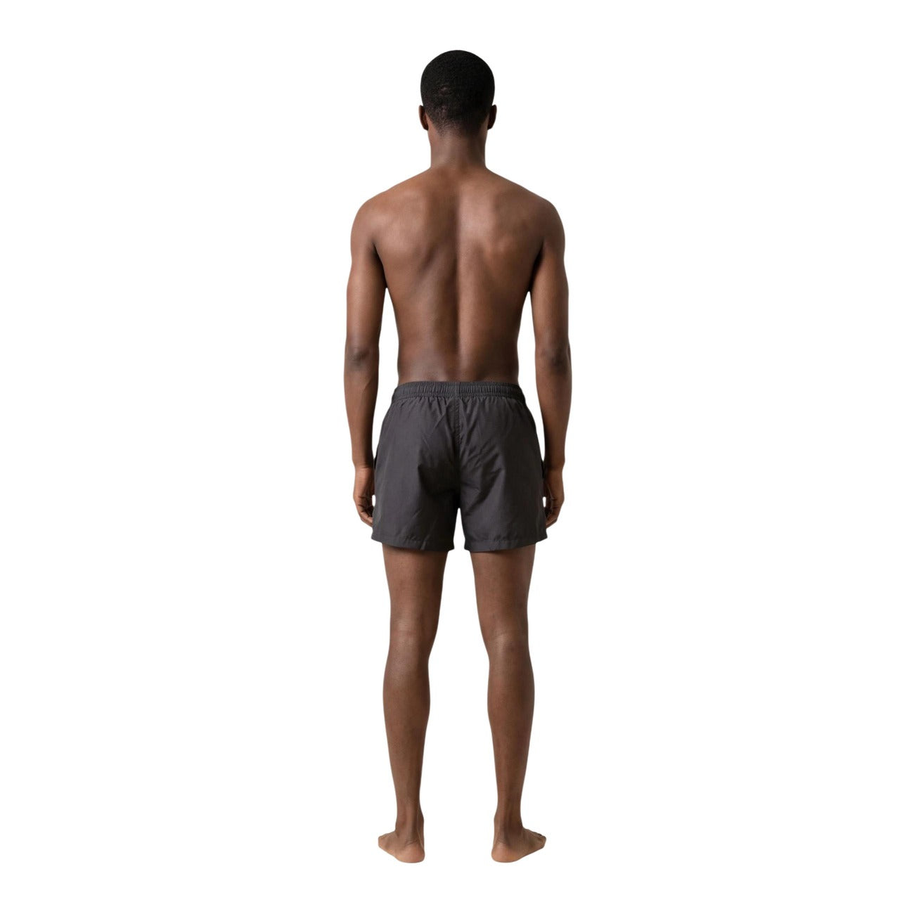 Ea7 Men Swimwear