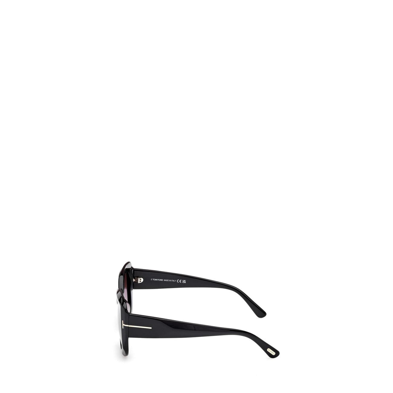 Tom Ford Men Sunglasses
