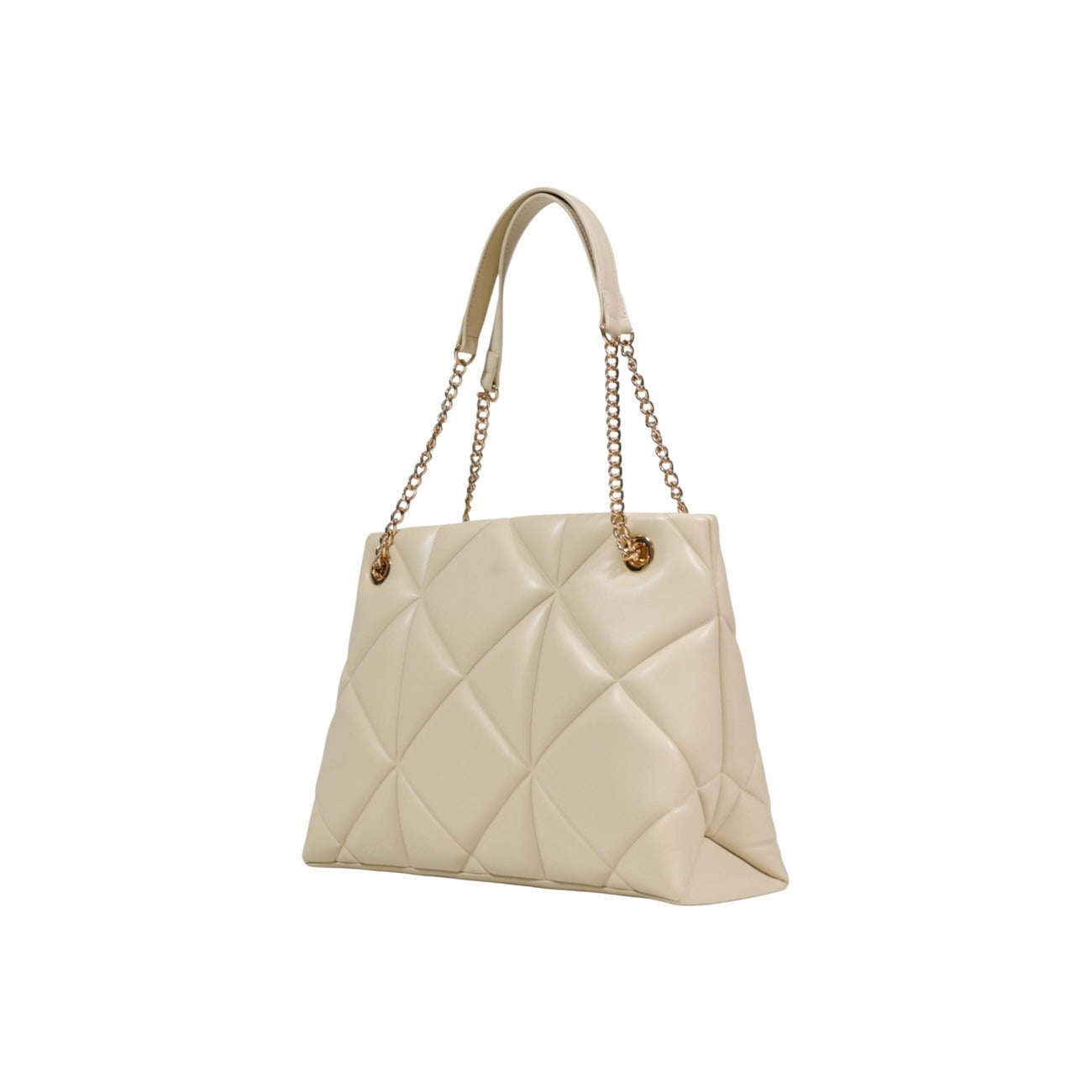 Love Moschino  Women Bag