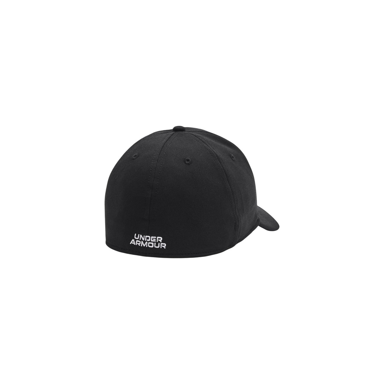 Under Armour Men Cap