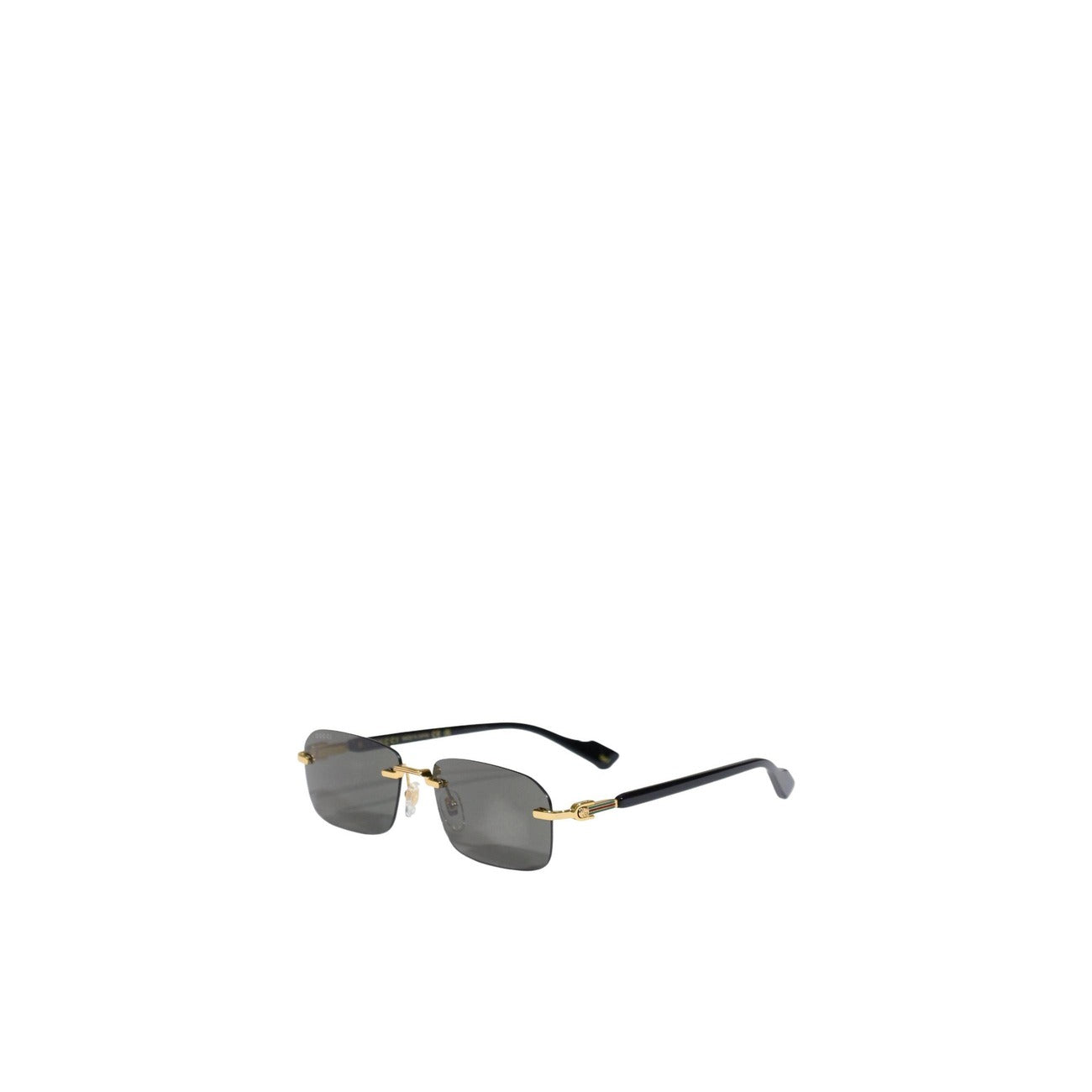Gucci Men Sunglasses