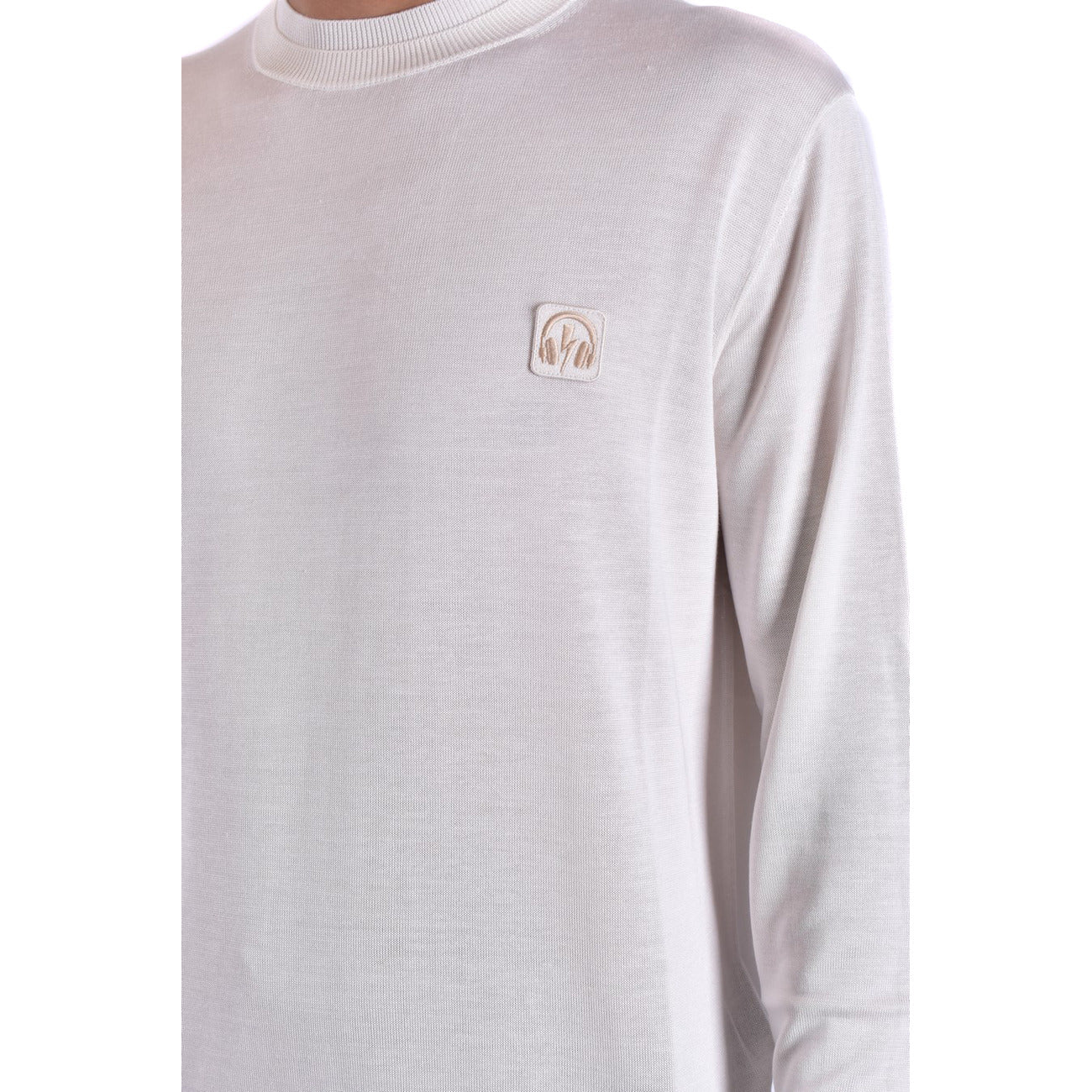 Neil Barrett Men Knitwear