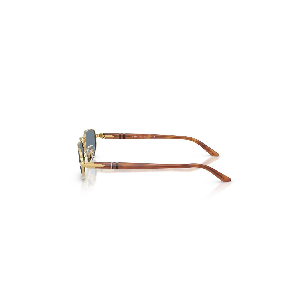 Persol Men Sunglasses