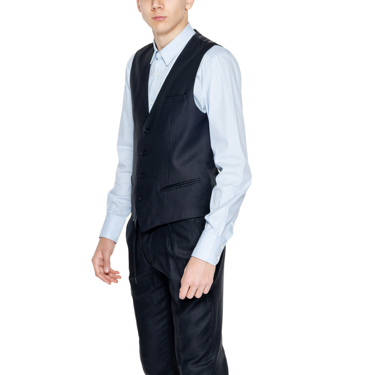 Antony Morato Men Gilet