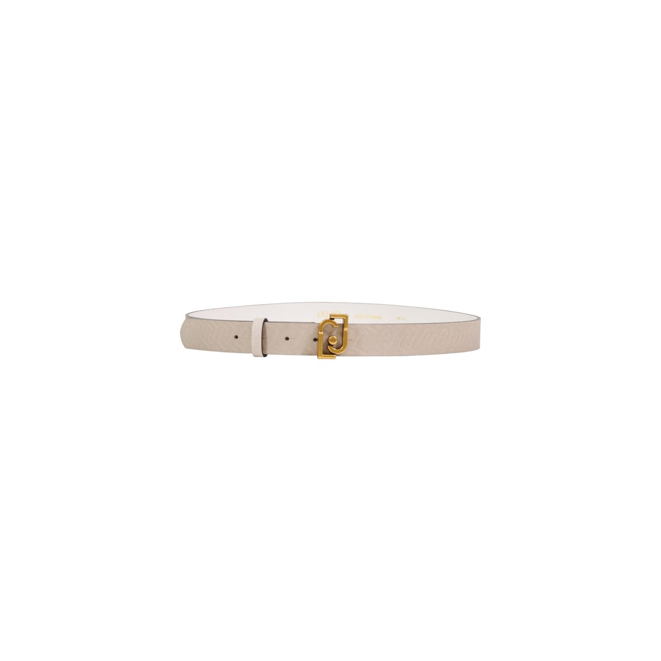 Liu Jo  Women Belt