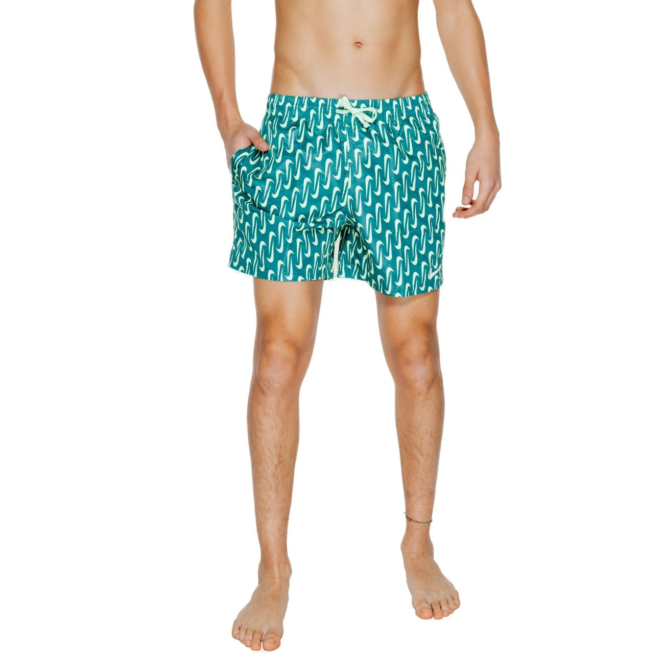 Nike Swim Men Swimwear