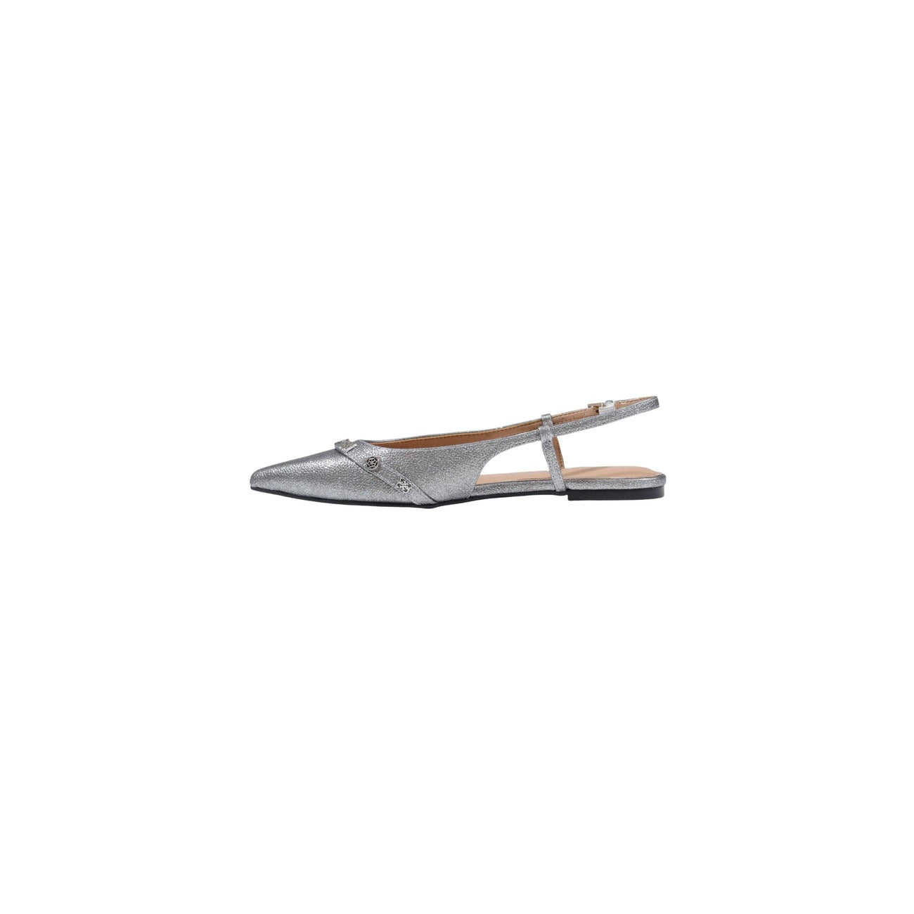 Guess Women Slip On Shoes