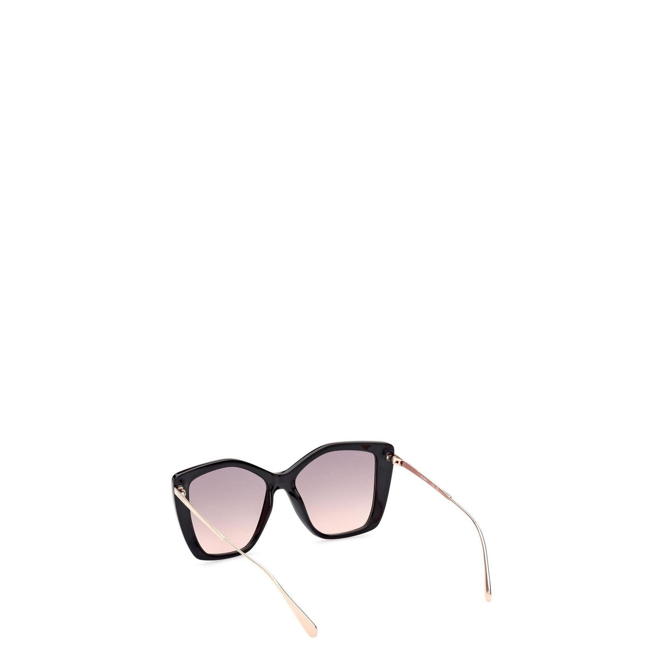 Max&co  Women Sunglasses