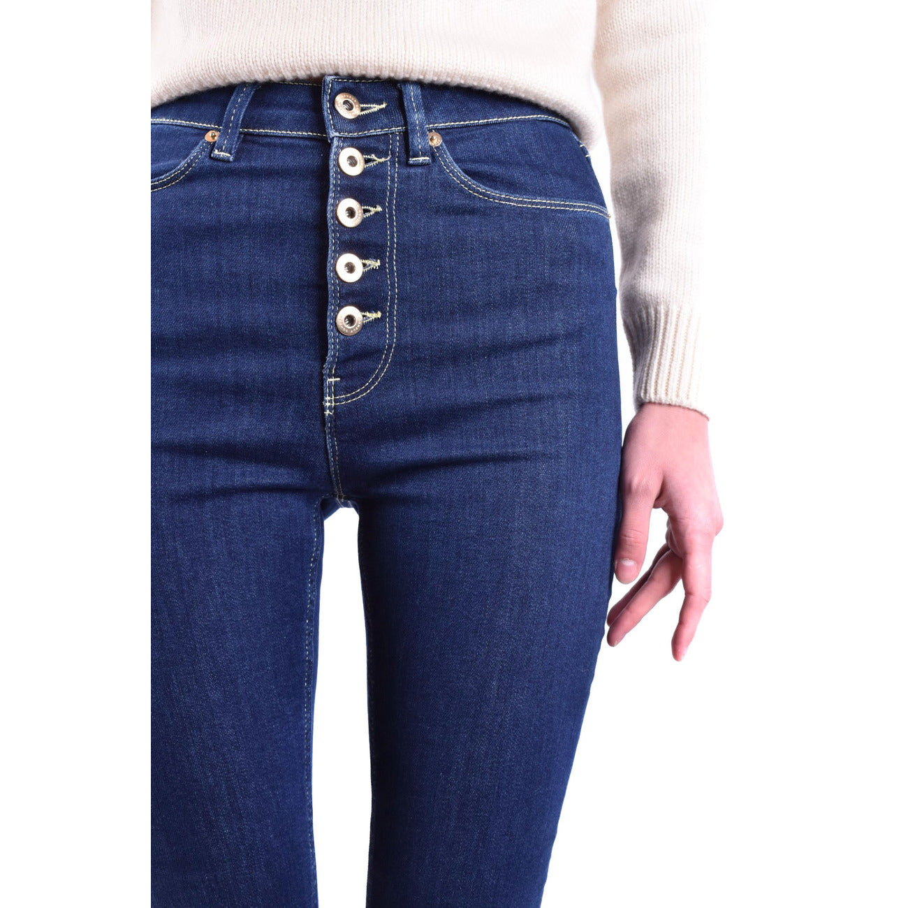 Dondup  Women Jeans
