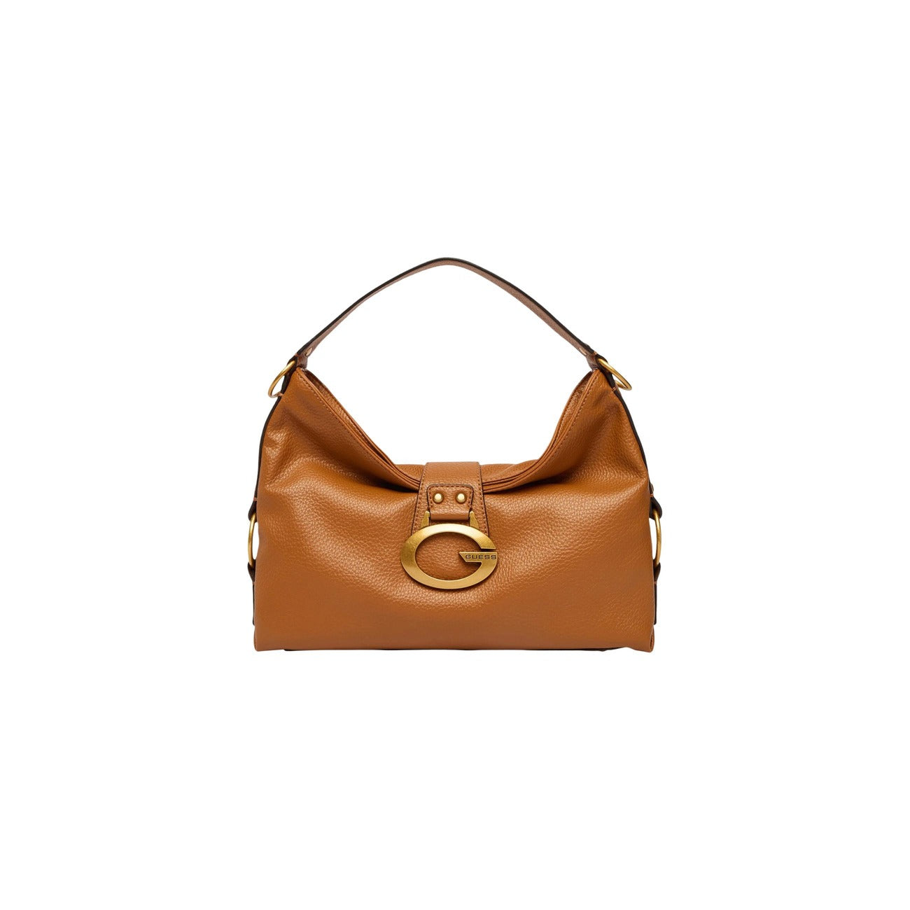 Guess  Women Bag