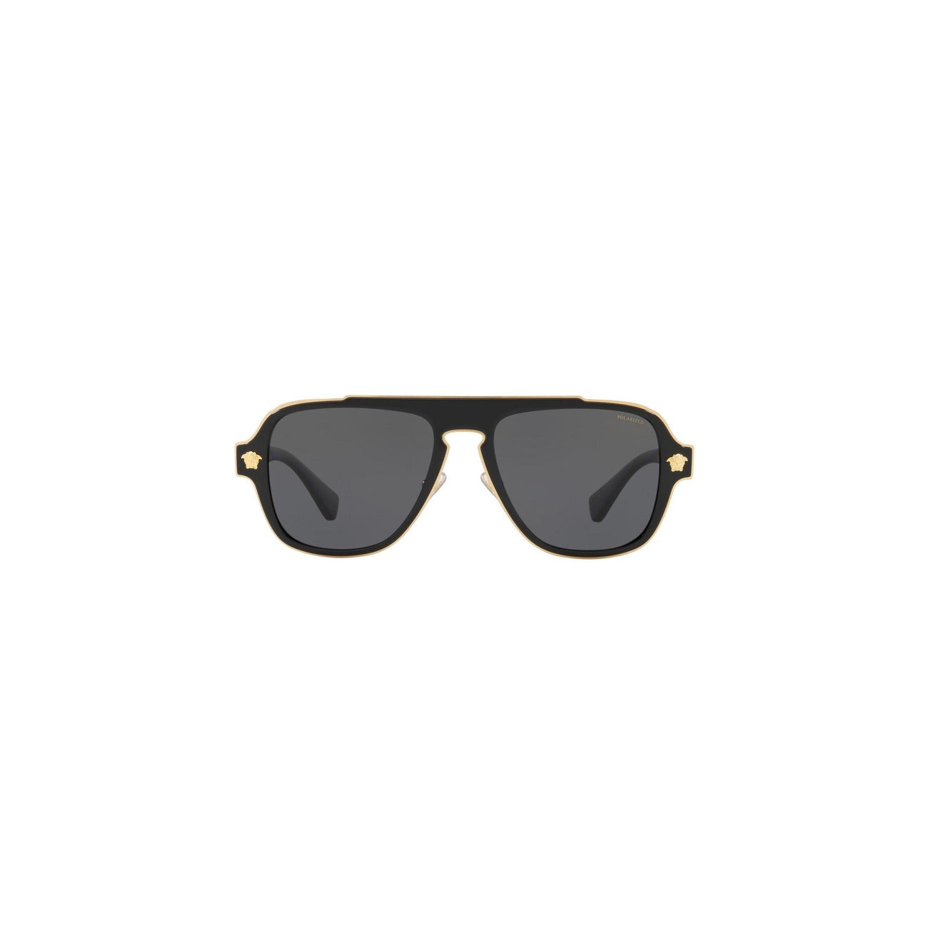 Versace Men Sunglasses