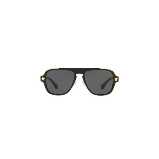 Versace Men Sunglasses