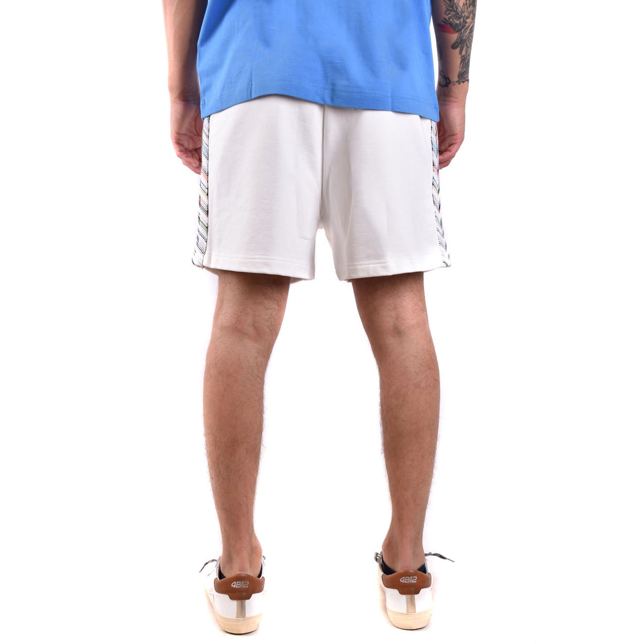 Missoni  Men Shorts