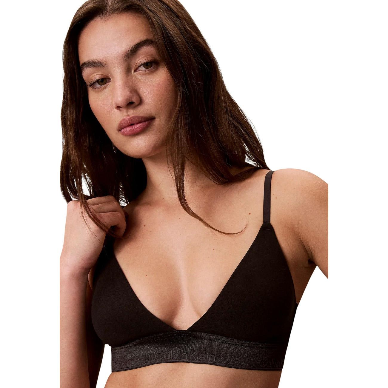 Calvin Klein Underwear  Women Underwear