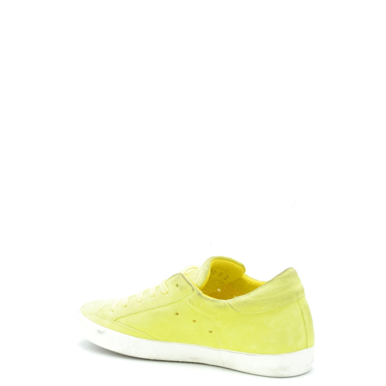 Philippe Model Women Sneakers