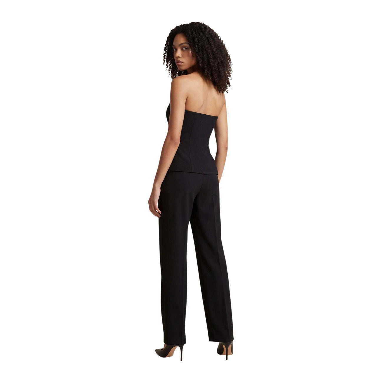 Morgan De Toi  Women Top