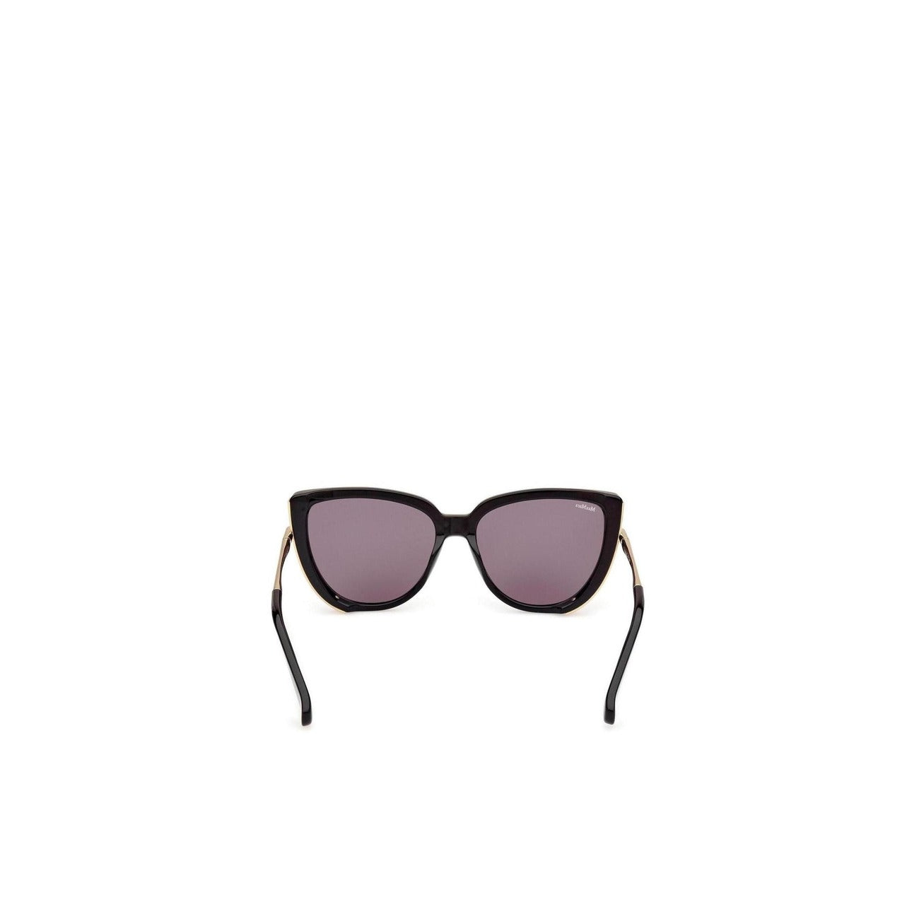 Maui  Women Sunglasses