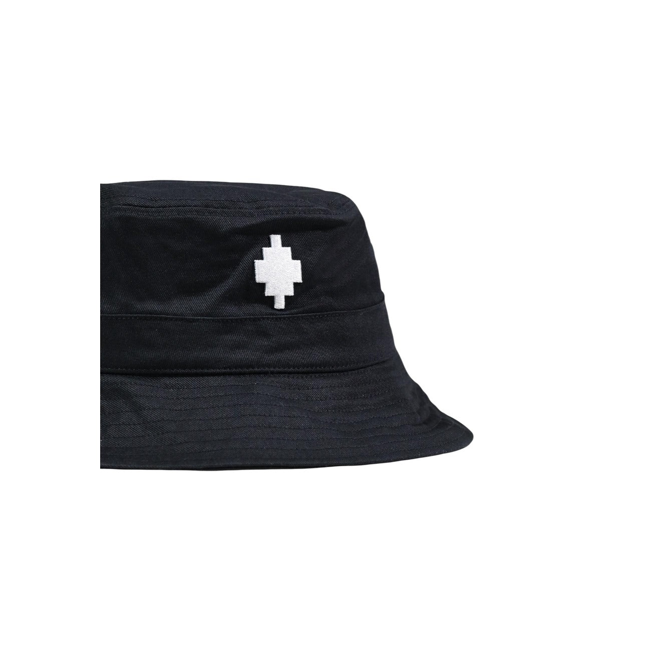 County Of Milan Men Cap