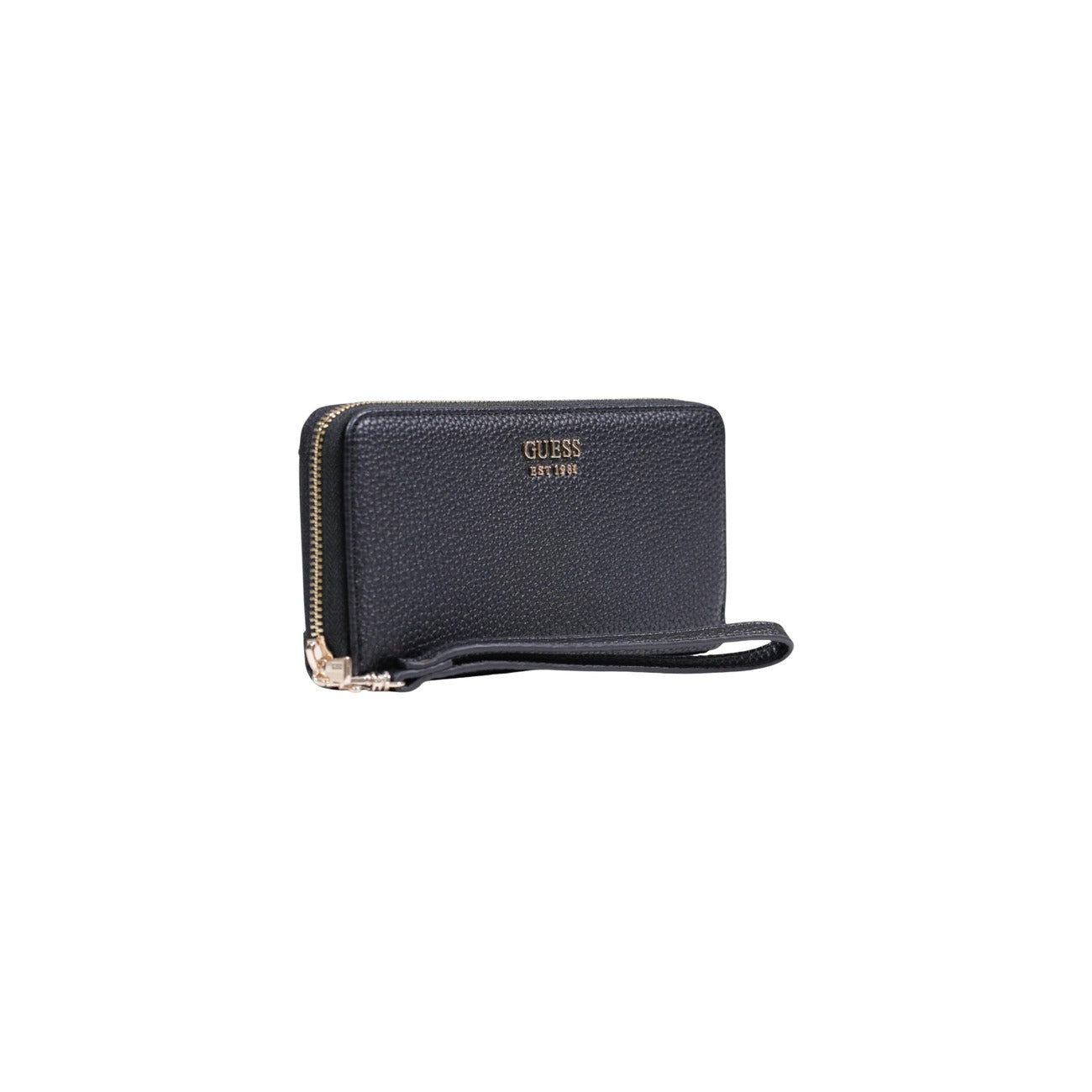Guess  Women Wallet