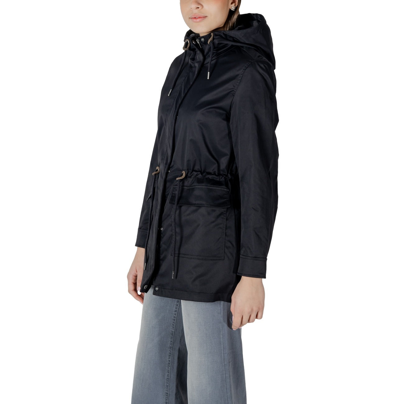 Only  Women Blazer