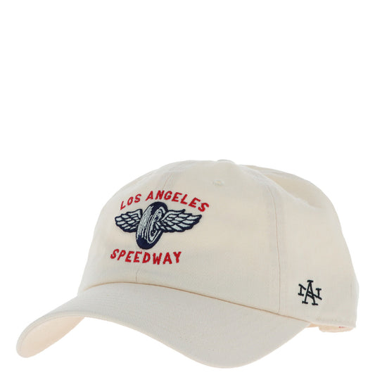 American Needle Men Cap
