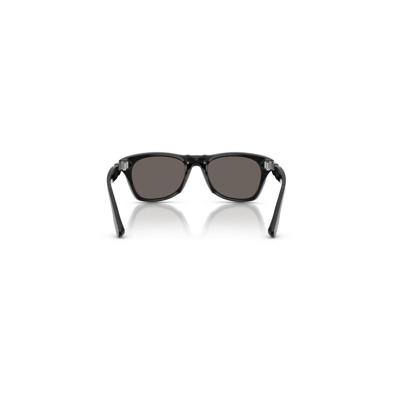 Persol Men Sunglasses