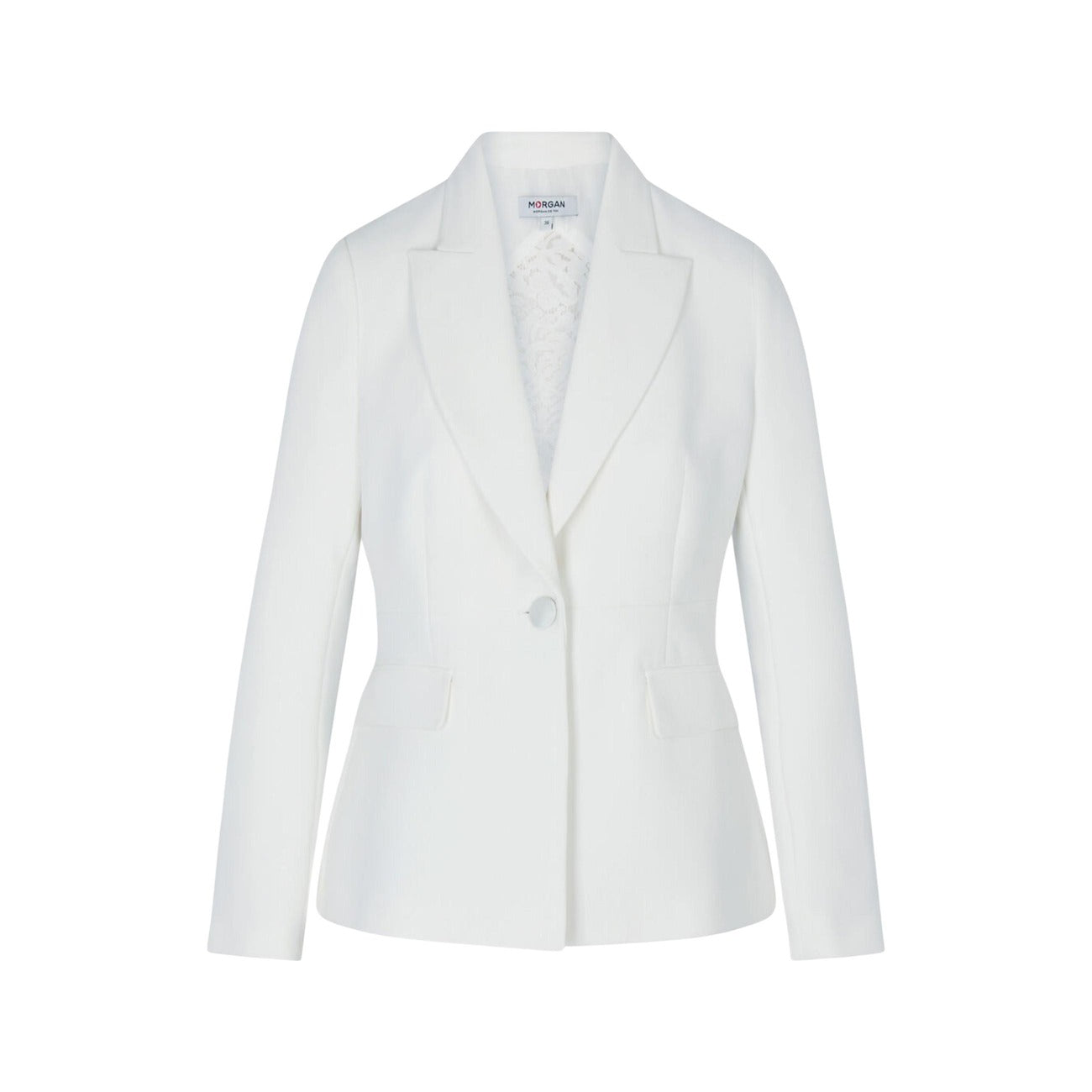 Morgan De Toi  Women Blazer