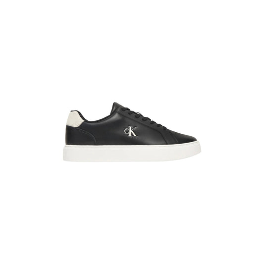 Calvin Klein Jeans Men Sneakers
