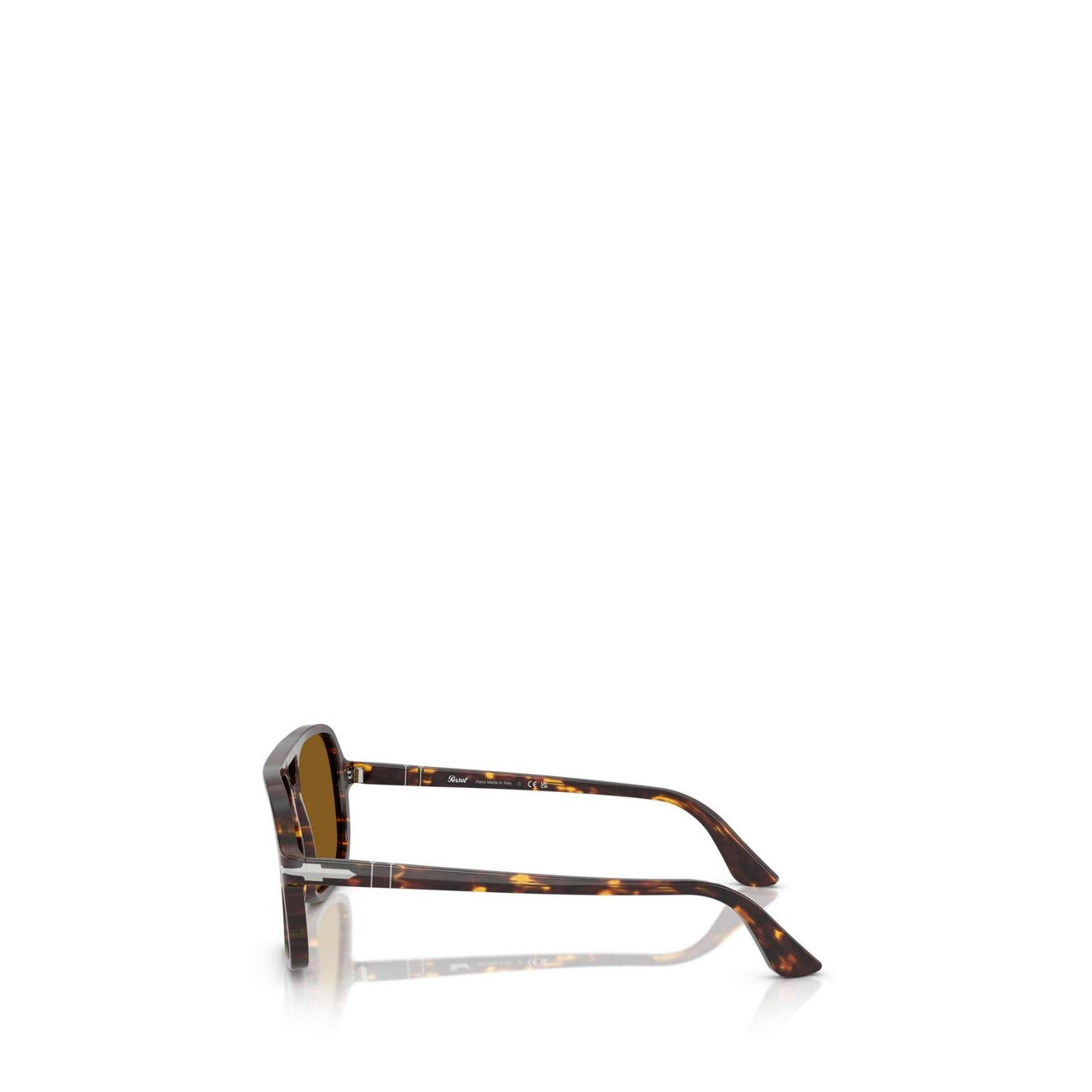 Persol Men Sunglasses