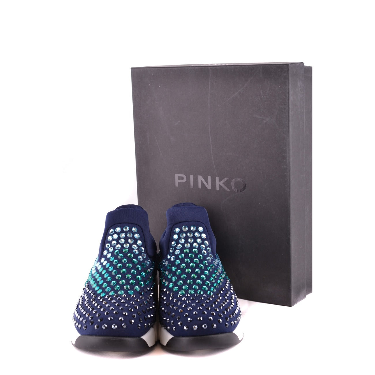 Pinko Women Sneakers
