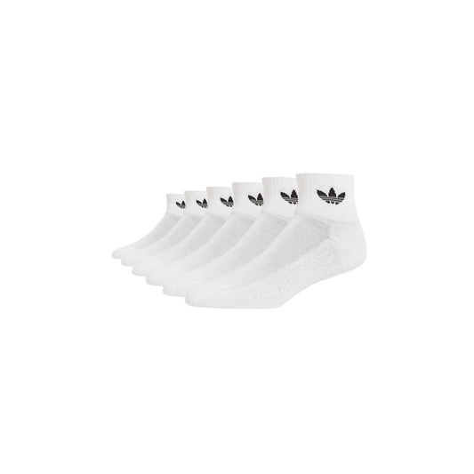Adidas Men Underwear