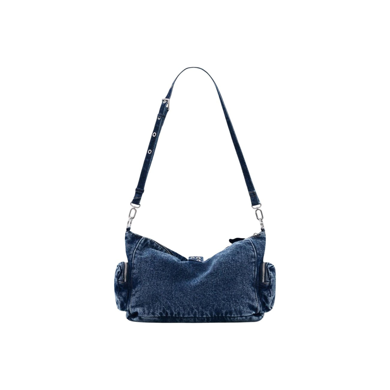 Desigual  Women Bag