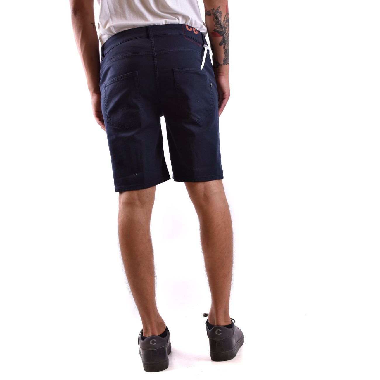 Dondup Men Shorts