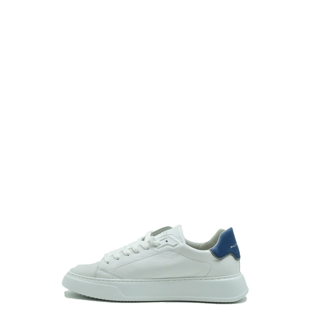 Philippe Model Men Sneakers