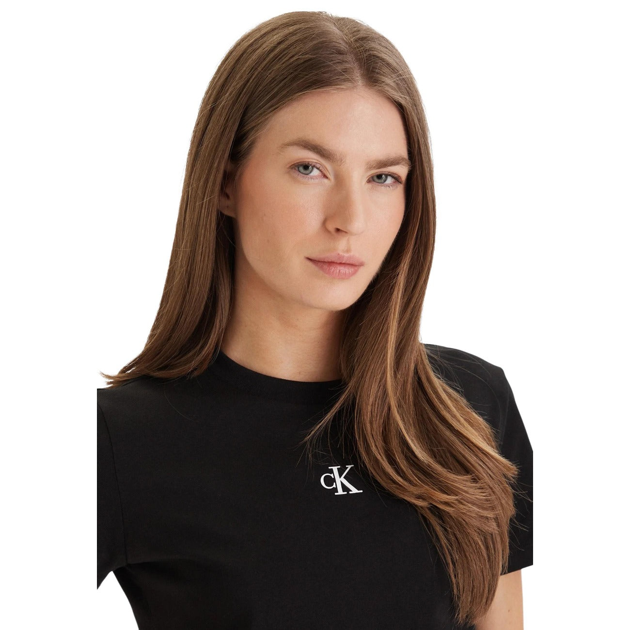Calvin Klein Jeans  Women T-Shirt