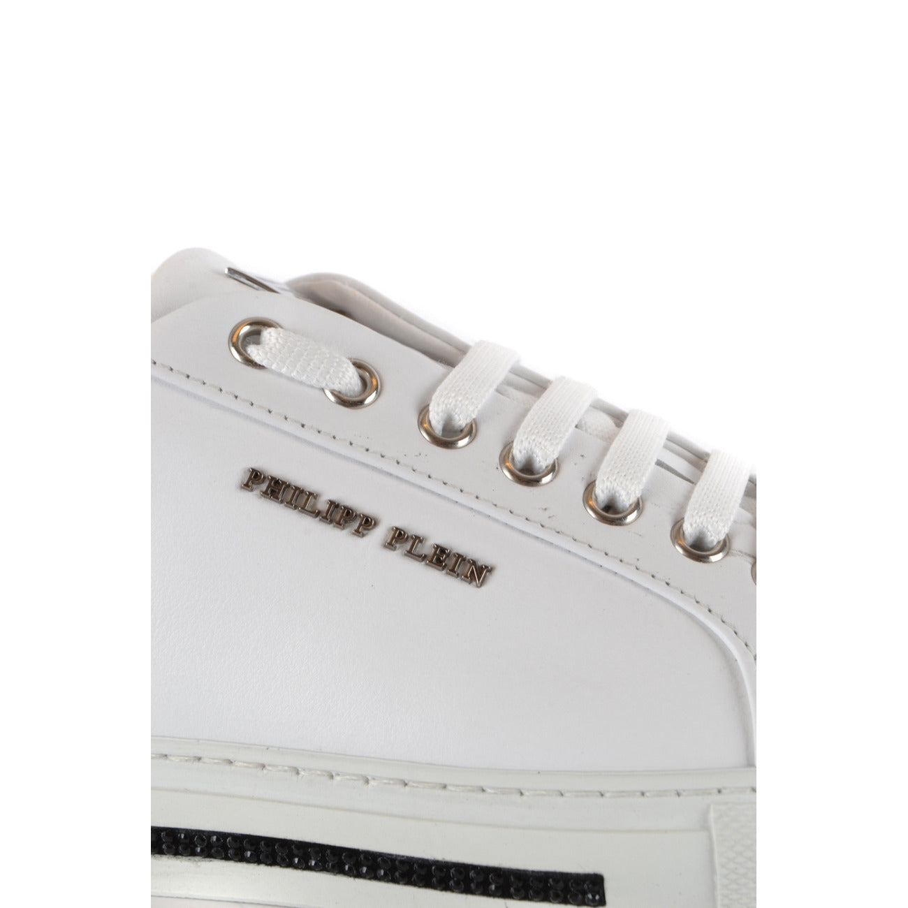 Philipp Plein Men Sneakers