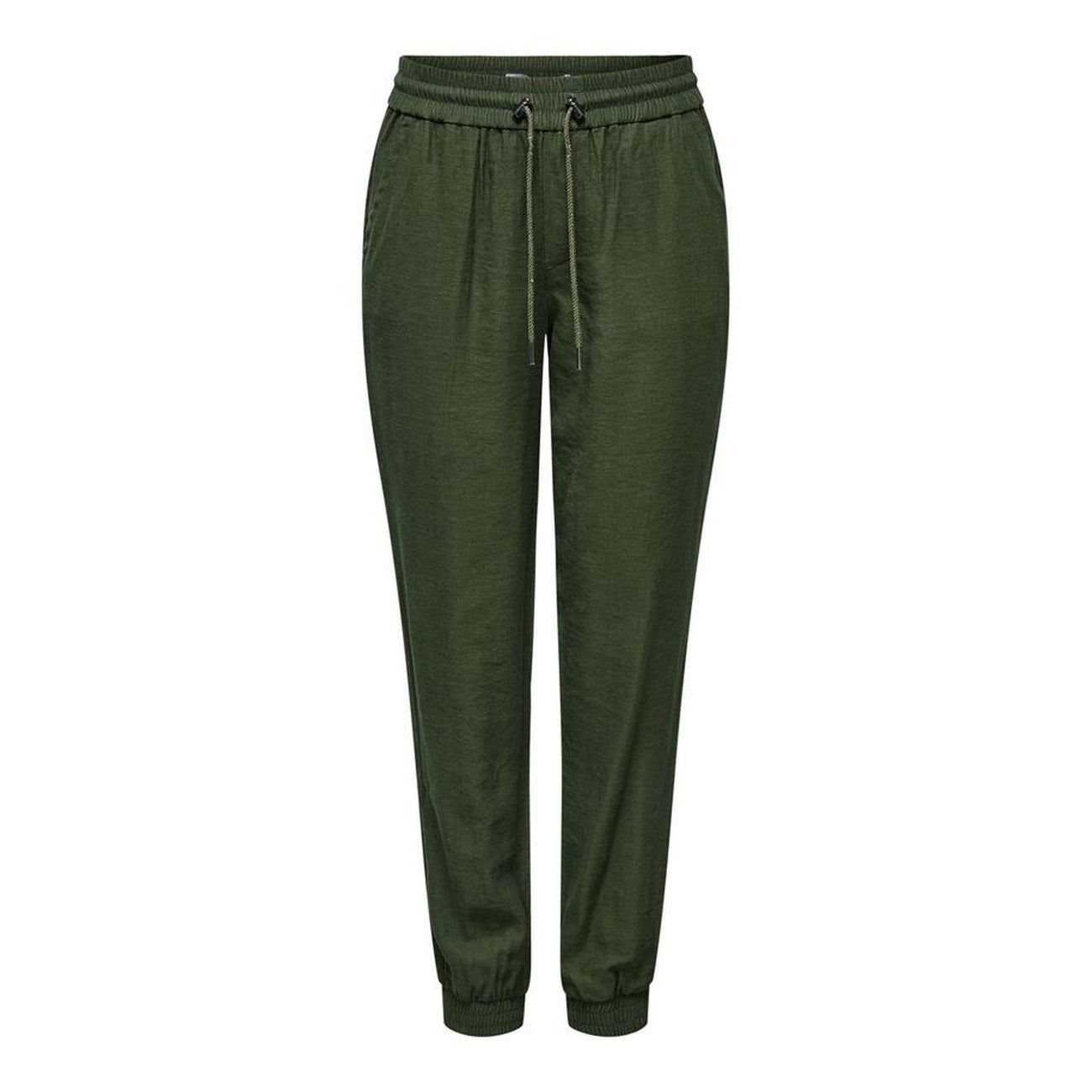 Only  Women Trousers
