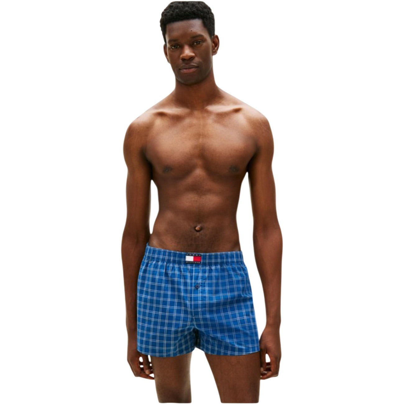 Tommy Hilfiger Men Underwear