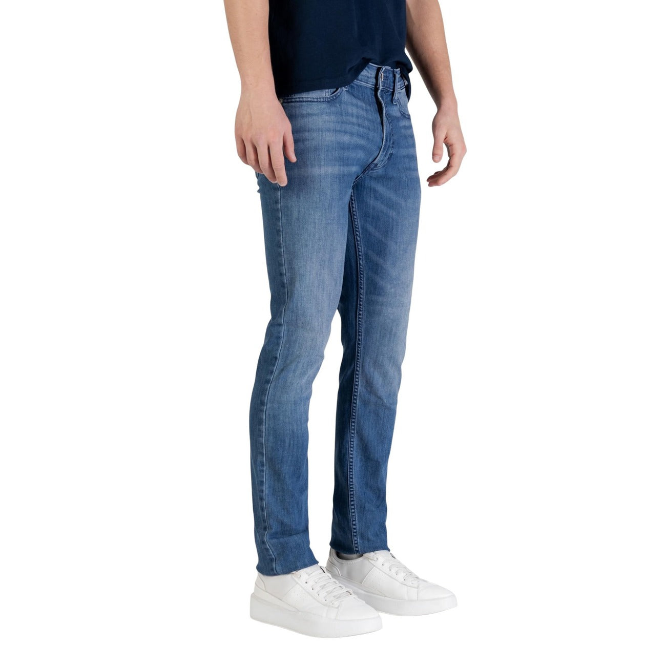 Calvin Klein Jeans Men Jeans