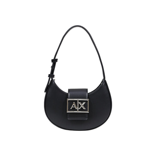 Armani Exchange  Women Bag