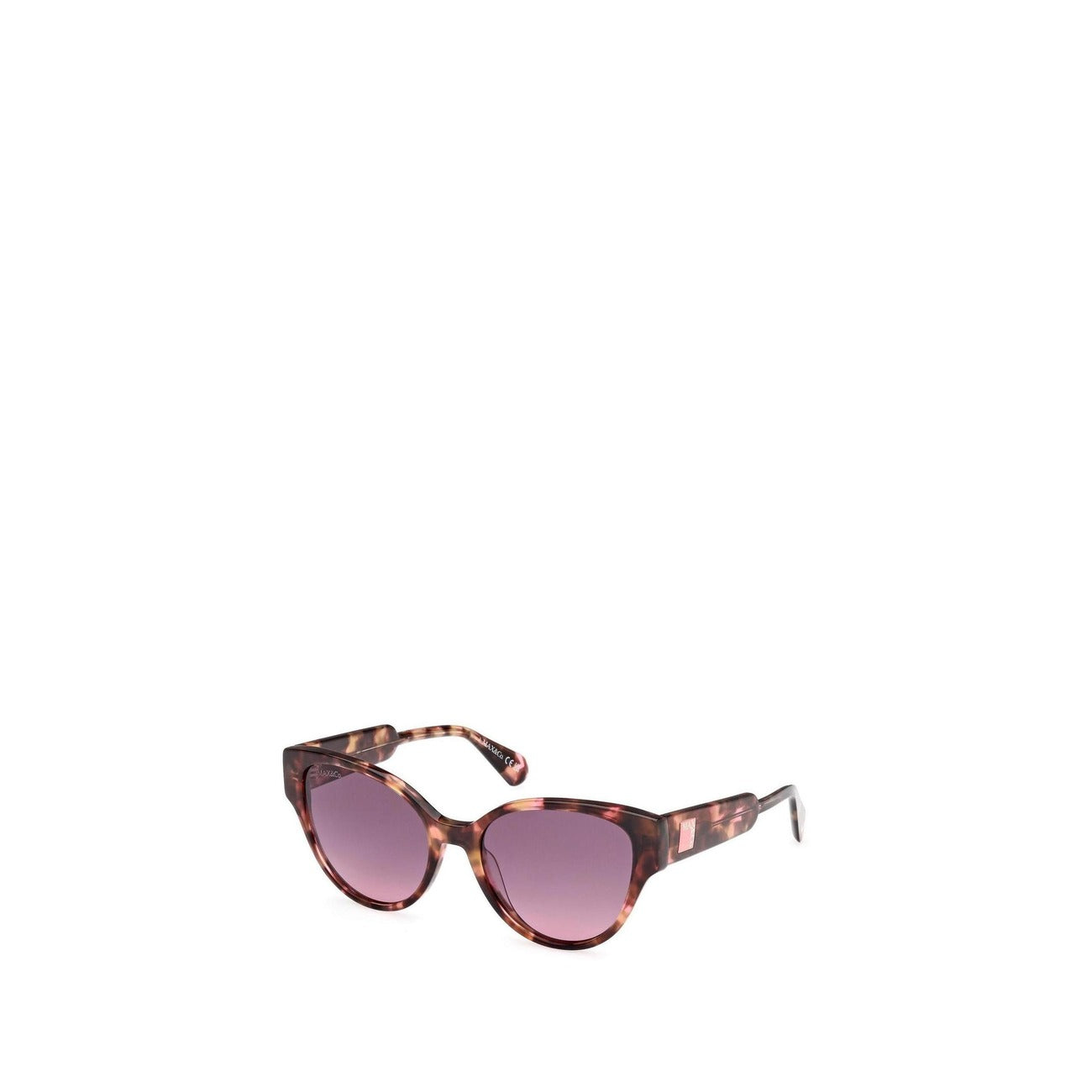 Max&co  Women Sunglasses