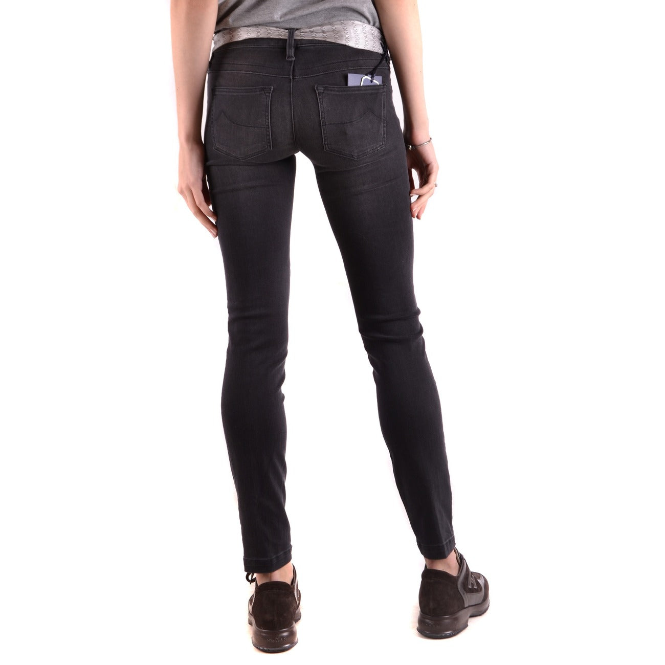 Jacob Cohen  Women Jeans