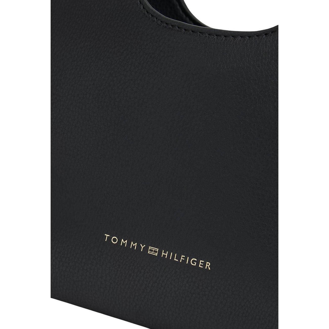 Tommy Hilfiger  Women Bag