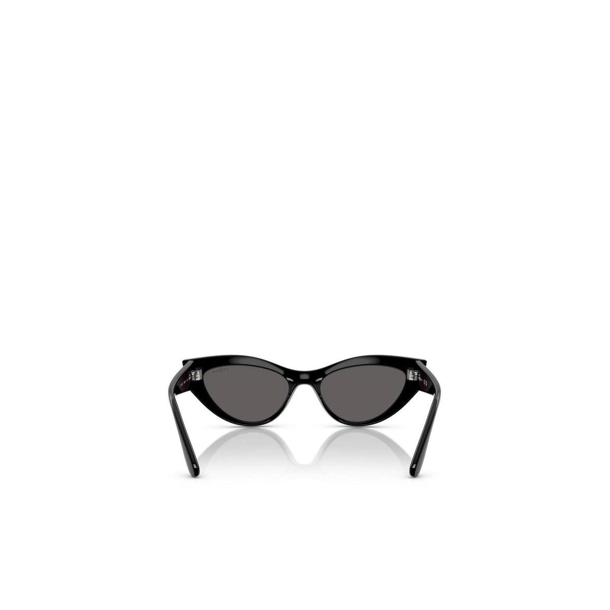 Vogue Eyewear  Women Sunglasses