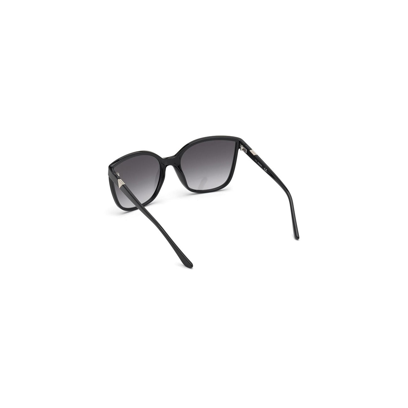 Guess  Women Sunglasses