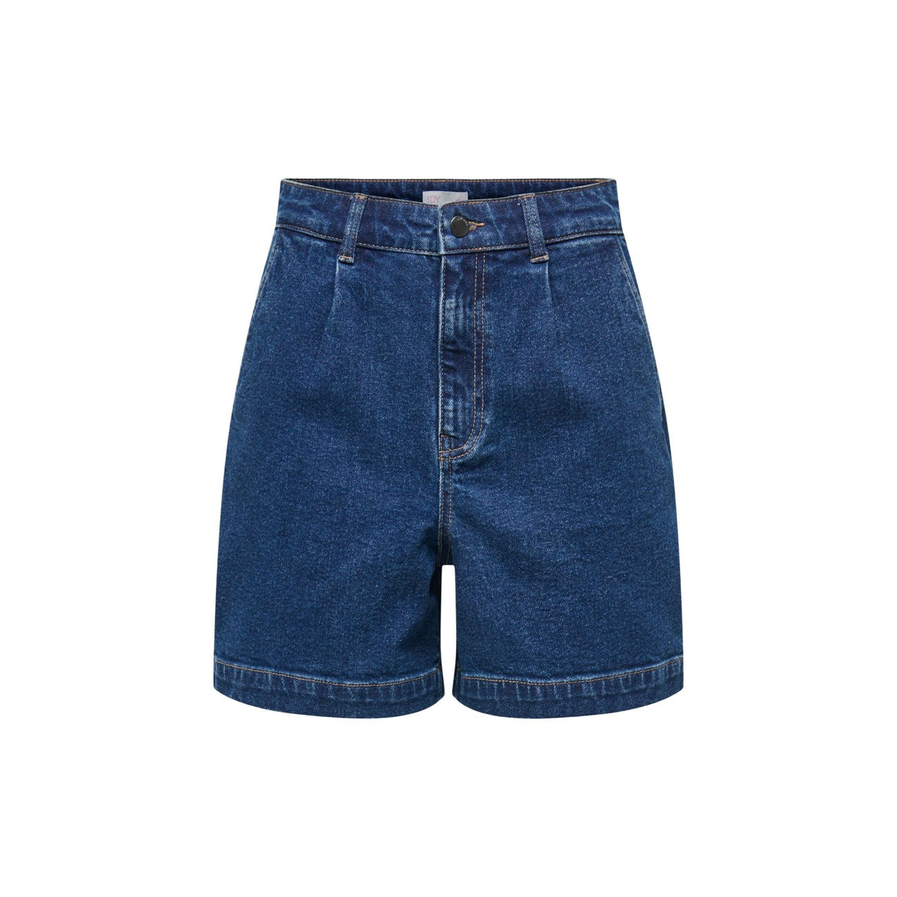 Jacqueline De Yong  Women Short