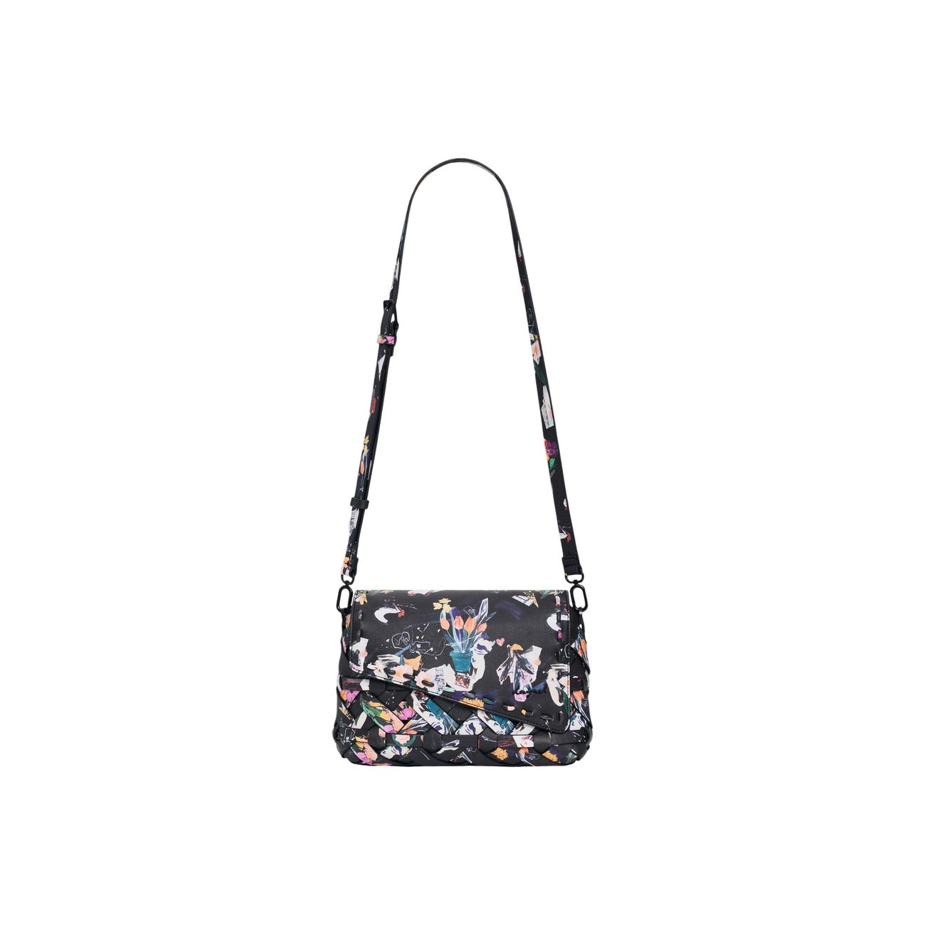 Desigual  Women Bag