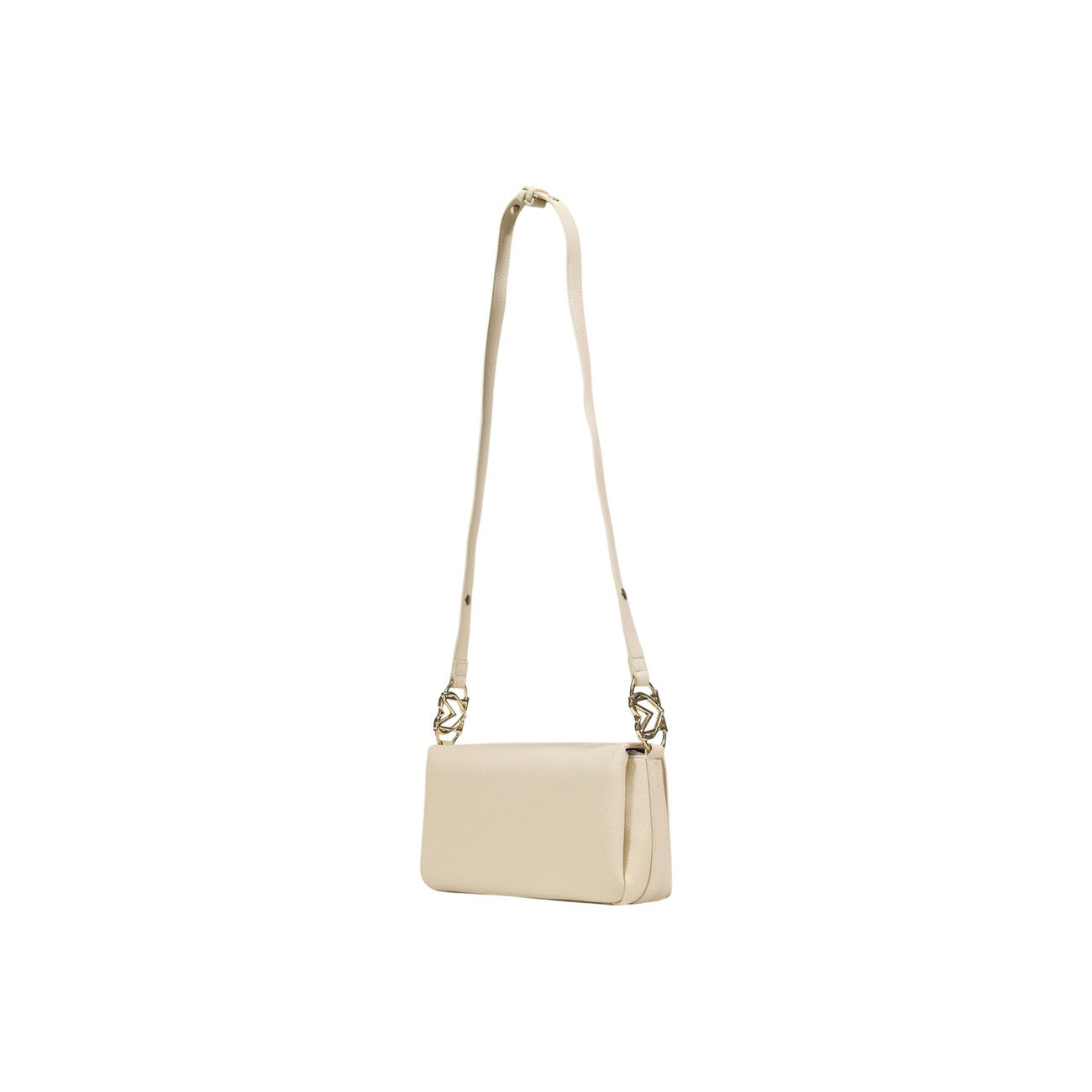 Love Moschino  Women Bag