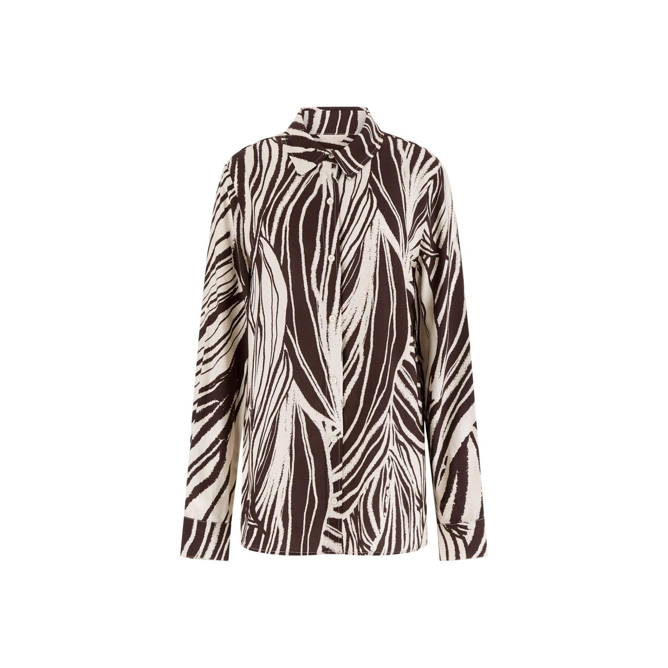 Guess  Women Shirt